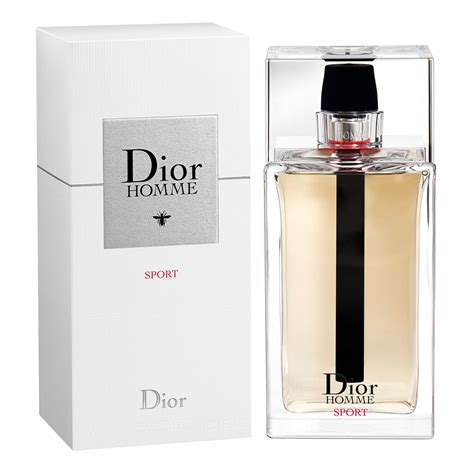 dior homme sport 2012 christian dior|dior homme sport sephora.